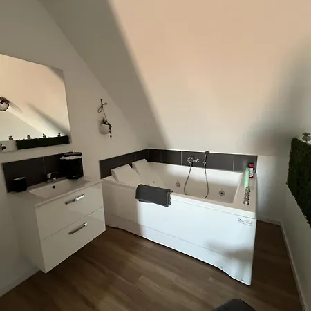 Le Jardin Botanique * Lens